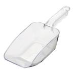 FAIL303 UK ポリカーボネイト アイススコップ 小