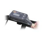 マルト MARUTO 4516076081998 スイッチまもる君 電動アシスト車用スイッチパネル保護カバー SW−01