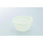 あさってつく対応 直送 代引不可・他メーカー同梱不可 イノマタ化学 4905596022169 コッポザル15 ホワイト #221【キャンセル不可】