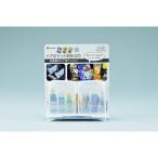 あさってつく対応 直送 代引不可・他メーカー同梱不可 イノマタ化学 4905596035701 ドアポケット用仕切り 2P #357