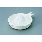 あさってつく対応 直送 代引不可・他メーカー同梱不可 イノマタ化学 4905596111108 グレープフルーツ搾り #1111【キャンセル不可】