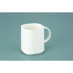 あさってつく対応 直送 代引不可・他メーカー同梱不可 イノマタ化学 4905596111467 レンジコップ ホワイト #1114