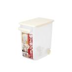 直送 代引不可・他メ�