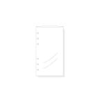 レイメイ藤井 DR314 (RF) ダヴィンチリフィル聖書 DR314(RF)