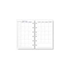 レイメイ藤井 WPR5105 【5個入】 フリーマンスリーブロック B7