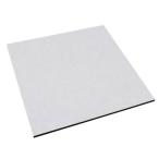 マグエックス AGWF-1 超強力マグネットシート滑り止め加工 粘着付 １片 AGWF1