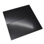 マグエックス AGWF-2 超強力マグネットシート滑り止め加工 粘着付 ２片 AGWF2