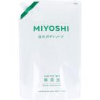 その他スパナ、レンチ