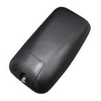 カシムラ KM10-755 サイドミラー エルフNKR 07− KM10755