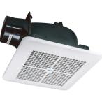 高須産業 TK-240 天井埋込換気扇 パイプ径Φ100 TK240