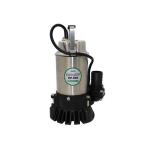 フローバル 4549947204479 水中ポンプ 雑排水用 PSP−300S