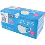 その他スパナ、レンチ
