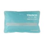 ＴＲＵＳＣＯ TCSF-100 保冷剤 100g TCSF100