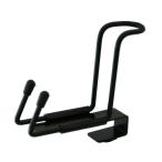 ハイロジック 4960983580295 58029 ワイヤー長押フック