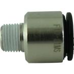 あすつく対応 「直送」 千代田通商 