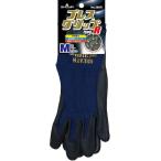 あすつく対応 「直送」 ショーワグローブ NO380R-M ブレスグリップ type−R Mサイズ NO380RM
