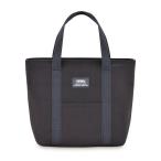 サーモス THERMOS RFF-007 SMB 保冷ランチバッグ RFF007SMB