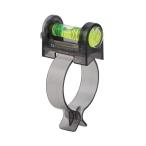 ショッピングed EBISU ED50DR 塩ビ管用水平器 対応パイプ径50A〜75A ED−50DR