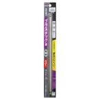 高儀 TAKAGI 1017625 TAKAGI  金切鋸刃18山 PC用 3枚入 HS37