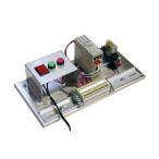 ADWIN SEN-100VT 󥵳ؽå / ե륻å  SEN100VT