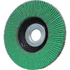 あすつく対応 「直送」 ＡＣ ［TD1252