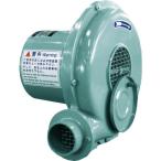 あすつく対応 「直送」 淀川電機 ［Y1.5］ 小型プレート型電動送排風機 （44MM タンソウ100V） Y1.5 109-8217