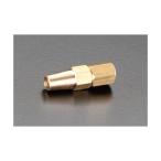エスコ EA300BG-7 ＃250穴径1．4mm プロパン用三割火口 EA300BG7【キャンセル不可】