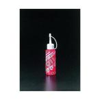 エスコ EA920AK-1 100ｍｌミシンオイル EA920AK1【キャンセル不可】