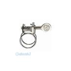 三栄水栓製作所 SANEI D211-10 ステンレスワイヤバンド D21110