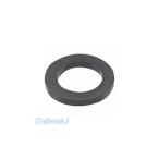 三栄水栓製作所 SANEI P40-5-13 ユニオンパッキン P40513