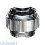 三栄水栓製作所 SANEI PT35-24S パイプアダプター PT3524S