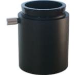 ビクセン（Vixen） ［2689］ 42T-31.7ADSX 2689