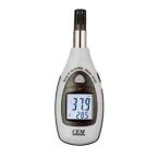 [DT-83] карман термометр-гигрометр DT83