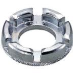 ホーザン（HOZAN）自転車工具 ［C-120］ ニップル回し C120