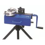 TASCOʥ TA515 ľסʧ¾᡼ƱԲġۥ٥ TA-515