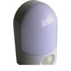 Yahoo! Yahoo!ショッピング(ヤフー ショッピング)オーム電機 ［07-1040］ ＬＥＤセンサーライト OSC-10T 071040