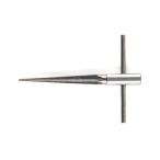 ［4977292144308］ シャーシリーマ No．１ 4977292144308