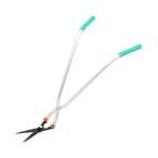 [4977292623087]. брать .18 номер .... зажим 4977292623087