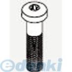 京セラ（KYOCERA）［CS-3D］ 部品 CS3D