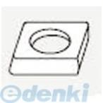 京セラ（KYOCERA）［DC-44］ 部品 DC44