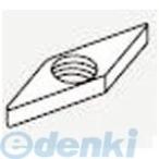 京セラ（KYOCERA）［DV-33］ 部品 DV33