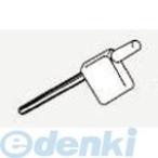 京セラ（KYOCERA）［FT-7］ 部品 FT7