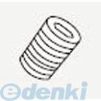 京セラ（KYOCERA）［HS4X4P］ 部品 HS4X4P