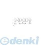 京セラ（KYOCERA）［LS-3］ 部品 LS3