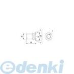 京セラ（KYOCERA）［SB-2045TRN］ 部品 SB2045TRN