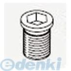 京セラ（KYOCERA）［SS-4N］ 部品 SS4N