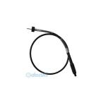 パオック（paock） ［TDS-75FF］ フレキシブルシャフト TDS75FF