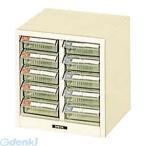 ナカバヤシ ［93530］ ピックケース �