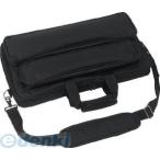 【個数：1個】【納期：約10日間】KC（キョーリツコーポレーション） ［EFS-45］ エフェクター用ソフトケース EFS45