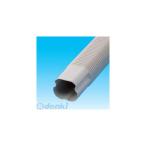 アカリカ Yahoo!店